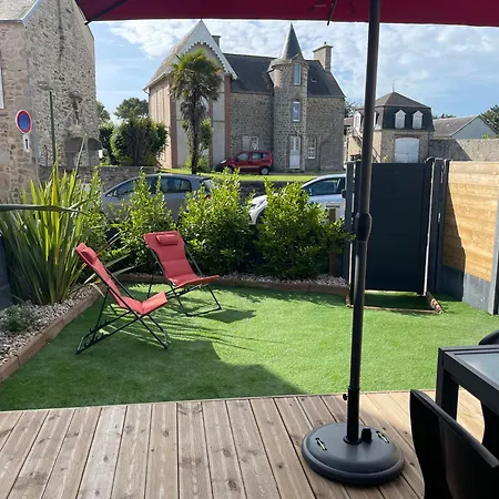 Rive Droite Bord De *