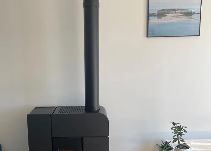 Rive Droite Bord De * Reville