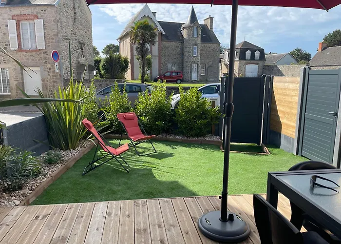 Rive Droite Bord De *